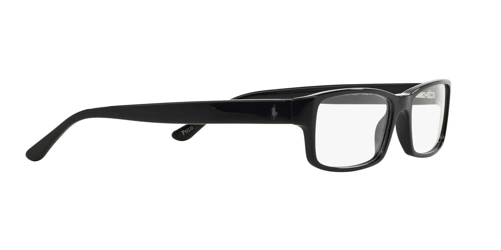 Polo 2065 Eyeglasses - view 19